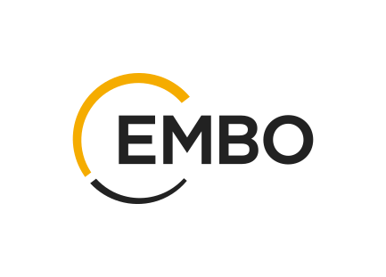 EMBO_logo_primary_black_digital_1.png